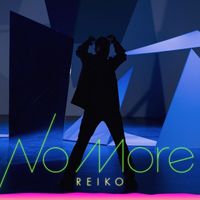 Reiko - No More