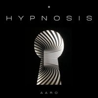AARO - Hypnosis