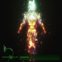 SANATORIUM - Synesthesia