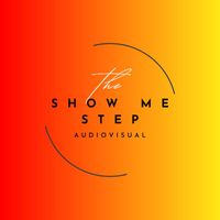 Audiovisual - The Show Me Step (Explicit)