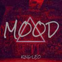 King Leo - Mood (Explicit)