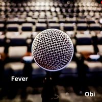 Obi - Fever