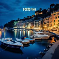 ambi pino - portofino