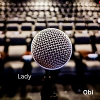 Obi - Lady