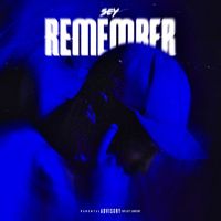 Sey - Remember