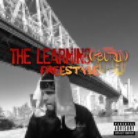 Loom - The Learning (Burn) [Freestyle] (Explicit)