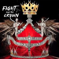 Flight Paths - Fight for the Crown