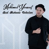 Mohamed Youssef - Best Nasheeds Collection