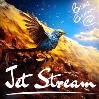 Brent Brown - Jet Stream