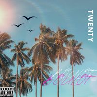 TWENTY - BOULOT (Explicit)