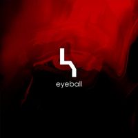 LY - Eyeball