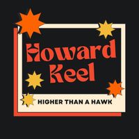 Howard Keel - Higher Than A Hawk