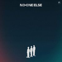 No One Else - TWO OF A KIND