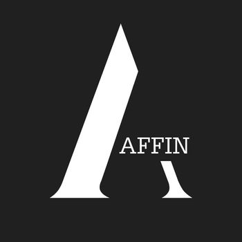 Various Artists - Affin Selected 2023