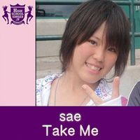 Sae - Take Me