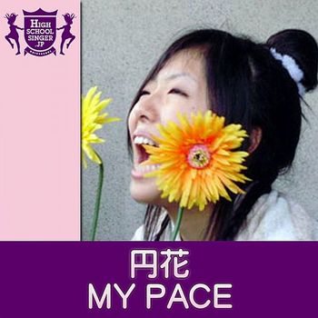 Madoka - My Pace