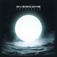 Skyheaven - Overcome