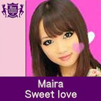 Maira - Sweet Love