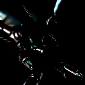 Various Artists - ELUAH