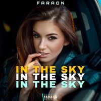 FaraoN - In The Sky