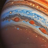 HawkOne - Jupiter