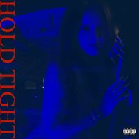 Analise - Hold Tight (Explicit)