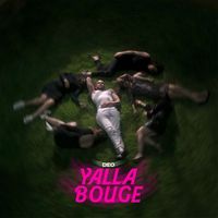 Deo - YALLA BOUGE