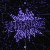 Convexity - FUZZSTEP