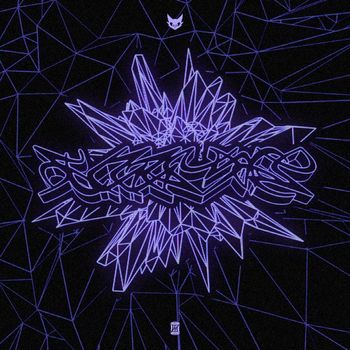 Convexity - FUZZSTEP