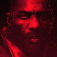 Idris Elba - The Phantom Files (From Cyberpunk 2077 [Explicit])