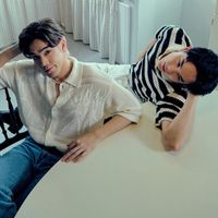 ROOFTOP - เธอไม่ต้องน่ารักทุกวันก็ได้นะ (Speed Up)