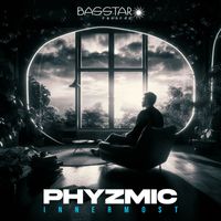 Phyzmic - Innermost