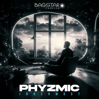 Phyzmic - Innermost