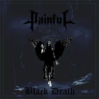 Painful - Black Death (Rerecorded 2023)