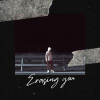 JuNi - Erasing You