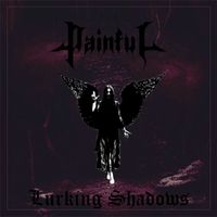Painful - Lurking Shadows (Rerecorded 2023)