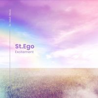 St.Ego - Excitement