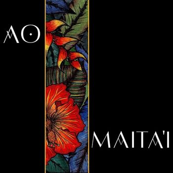 AO - Maita'i