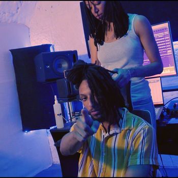 Darke - DA 8x (Explicit)