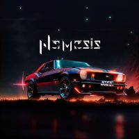 Nemesis - Wtf Is Wrong W U (Explicit)