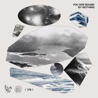 Dukwa - You Are Bound By Nothing EP