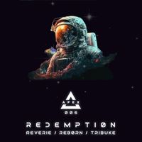 Redemption - Reverie