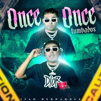 Ivan Hernandez - Once Once Tumbados
