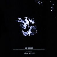 Allebou - Le chat (Explicit)