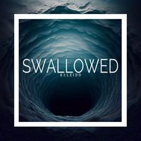 Kaleido - SWALLOWED (Explicit)