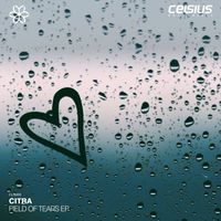 Citra - Field Of Tears EP
