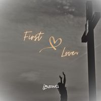 iBEING - First Love (Acoustic)