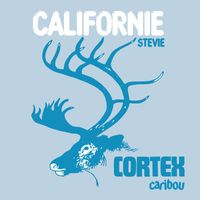 Cortex - Californie