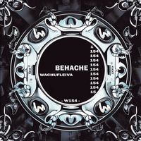 Behache - Wachufleiva 154