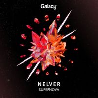 Nelver - Supernova